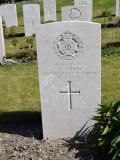 image of grave number 657907